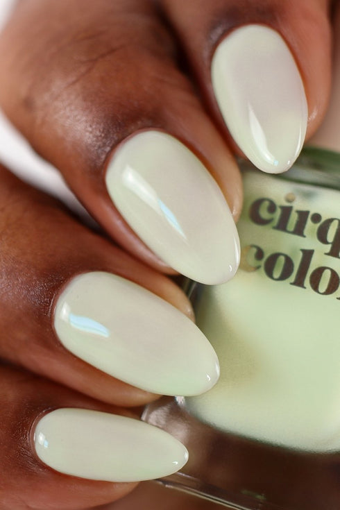GLAZED 2025 COLLECTION SET